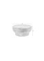 Zuiver Coffee Table Noble Round - Couchtisch