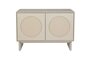 Zuiver Sideboard Twin 2 Doors - Sideboard mit 2 Türen