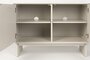 Zuiver Sideboard Twin 2 Doors - Sideboard mit 2 Türen