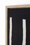 Zuiver Wall Art Halo - Wandbild