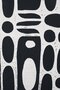 Zuiver Wall Art Halo - Wandbild