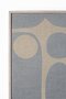Zuiver Wall Art Galaxy - Wandbild