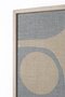 Zuiver Wall Art Galaxy - Wandbild