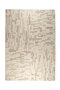 Zuiver Carpet Hills - Teppich