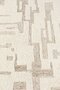 Zuiver Carpet Hills - Teppich