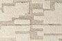 Zuiver Carpet Hills - Teppich