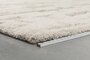 Zuiver Carpet Hills - Teppich
