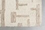Zuiver Carpet Hills - Teppich