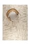 Zuiver Carpet Hills - Teppich