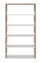 Case Lap Tall Shelving Unit V1 Extension Kit