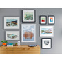 Case Cross Sideboard