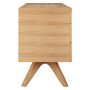 Case Cross Sideboard