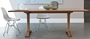 Case Ballet Table