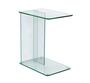 Case Lucent Laptop Table