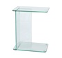 Case Lucent Laptop Table