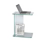 Case Lucent Laptop Table