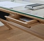 Case Covet Desk