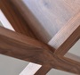Case Covet Desk - Walnut