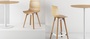 Case Loku Stool