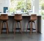 Case Loku Stool