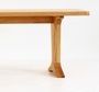 Case Ballet Bench