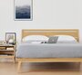 Case Valentine Bed