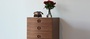 Case Valentine Tallboy