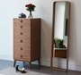 Case Valentine Tallboy