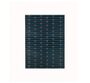 Case Purlin Rug - Tufted - Purlin Petrol