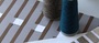 Case Purlin Rug
