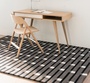 Case Purlin Rug