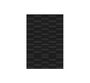 Case Spindle Rug - Spindle Flannel Grey