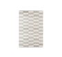 Case Spindle Rug - Spindle Warm Grey