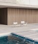 Case Furniture Eos - Lounge Sessel
