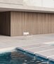 Case Furniture Eos - Lounge Sessel