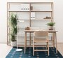 Case Brockwell Desk
