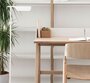 Case Brockwell Desk