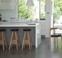 Case Oki-Nami Counter Stool