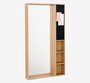 Case Arca Wall Box - Medium