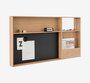 Case Arca Wall Box - Large