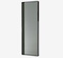 Case Lucent Mirror - Large Smoke Glass