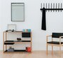 Case Lucent Mirror
