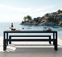 Case Furniture Eos - Tisch 250 x 100 cm