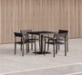 Case Eos Café Table