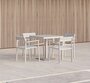 Case Eos Café Table