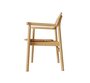 Case Tanso Bench
