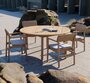 Case Tanso Round Table