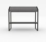 Case Eos Picnic House - Black