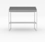 Case Eos Picnic House - White