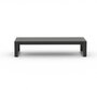 Case Eos Coffee Table - Black